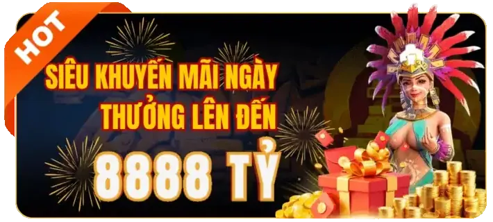 Khám phá ưu đãi s666 mới nhất