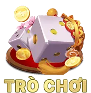 Thưởng Nạp Hàng Ngày